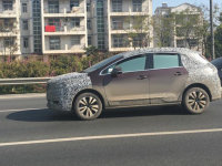 ��������¿�3008���� ����6�·�����