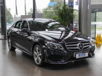 ����/�˶�������  ����E��/5ϵ/A6L�Ա�