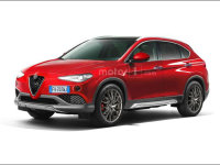 ����������ŷ�׿�SUV ������11�·���