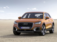 δ���³�  �µ�ȫ��Q2�����ô�б��£�