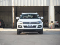 3��23������ T600�˶�����������ع�