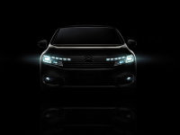 ѩ����ȫ��C6��Ϣ ��������չȫ���׷�
