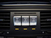 ���㽲���ã�12����������ס��ʲô��