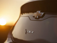 �춯��CT6�����񱦺�����������ж��