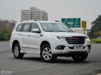 2016H9ʽ 20.98-27.28