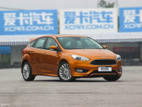 쳱 Ecoboost 1.0L