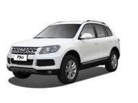 ����������Ӫ ����Ұ�����SUV�����г�