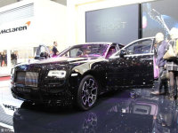 2016�����ߣ���˹��˹�����ر�泵��