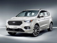 Vignale͹ٷͼ 