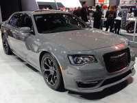 2016ŦԼ��չ������˹��300S�˶��淢��
