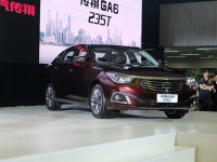 ��������GS4/GA6�³����� ��10.28����