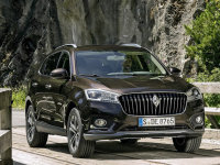 ����BX7���չ����׷� ����4�³�չ����