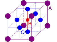 �����������ϣ� ̫���ܵ��Ч����ͻ��