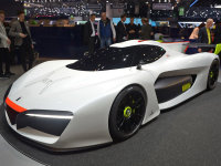 2016�����߳�չ�����ᷨ���ɸ������