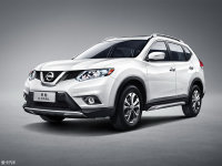 �����ղ������뷢   ������ǿSUV����