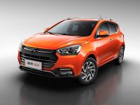 ���S2���������� ����2��������������