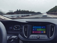 ������׿��CarPlay�������� ��SDLģʽ