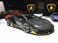 ���������³������߳�չ���� ����40̨