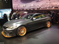����700̨ ����M4 GTS��������������