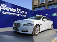 Я�ֽݱ�·�� �ߵ��ڳ������ϸ���һ��