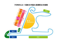 �ͳɱ�����F1 ���費�õ�����ûǮ����