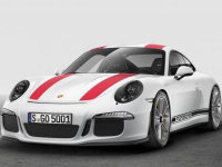 �ر�ʱ��911 R��ͼ ���������س���Ϳװ