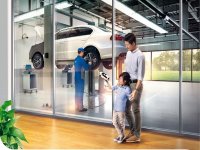 �������� Techcare �������ж�