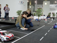 �ӡ����ޡ�ץ��  �µϾ����Զ���ʻ����