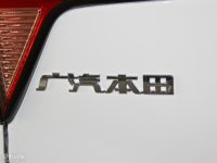 㱾³423շ ȫSUV