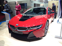 ����i8���Ӻ�������߷��� ����׷���