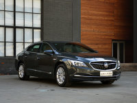 �������� ʵ������ͨ�ñ��ȫ�¾�Խ20T