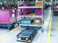 ��Ч���Ի� ��������������ο�ѧ��չ