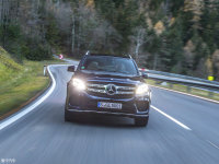 ����ȫ��GLS�������� ���ֶ���/��9AT