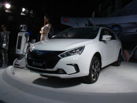���ǵ���EV300��ʽ���� ��25.98��Ԫ��