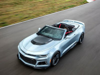 װX ¿ZL1ͼ