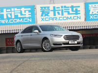 �������ŵ�������� ��ţ�����ʶȲ���