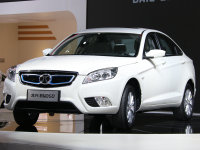�Ӵ�������Ӧ�� EU260�����û�����
