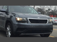 ���ƴ���ȫ������SUV���� ������������