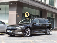 ����̤������ʱ 8���Ʒ�����г��Ƽ�