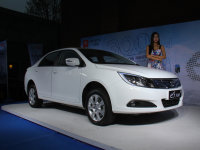 ���ǵ�e5 300��ʽ���� ��22.98-24.98��