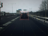 ���˼ҵ�Э��  �������ռ��Զ��ƶ�ϵͳ