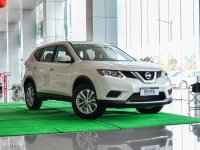 �����ղ��濥�³������� �ۼ�20.98��Ԫ