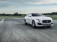 ���ǿ���ɣ���ɯ����ȫ��Levanteǳ��