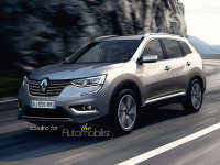 ������ŵ����SUV����Ƴ� ������������