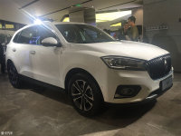 ����BX7��ʽ�����׷� ����4�³�չ����