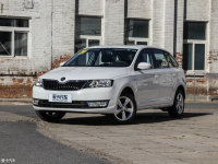 ��1.6L�Զ����а� ˹�´�꿶������ֲ�