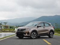 ����������  ���籾��XR-V����˫ɫ����