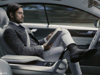 ���������������Զ���ʻ�����ƶ�ӰԺ