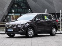 �й�Ʒ��SUV���� 2������������Ƚ���
