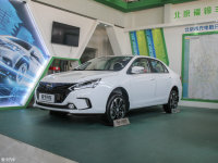 ���ǵ���EV300��3��31������ ����300km